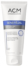 Softening Body Cream - ACM Laboratoires Sensitelial Emollient Care — photo N1