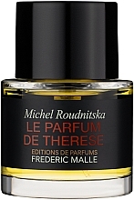 Fragrances, Perfumes, Cosmetics Frederic Malle Le Parfum de Therese - Eau de Parfum