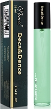 Fragrances, Perfumes, Cosmetics Neness Deca & Dence - Eau de Parfum