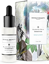 Fragrances, Perfumes, Cosmetics Glowing Smoothie Serum - Edible Beauty Glowing Skin Smoothie Serum