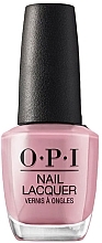 Fragrances, Perfumes, Cosmetics Nail Polish - OPI Nail Polish Tokyo 2019 Colection