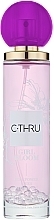 C-Thru Girl Bloom - Eau de Toilette — photo N1