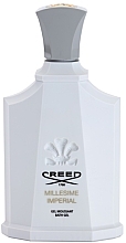 Fragrances, Perfumes, Cosmetics Creed Imperial Millesime - Shower Gel