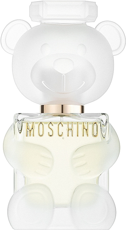 Moschino Toy 2 - Eau de Parfum (mini size) — photo N5