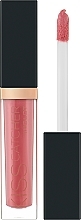 Liquid Lipstick - Inglot Kiss Catcher Liquid Lipstick — photo N1