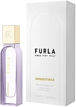 Furla Irresistibile - Eau de Parfum — photo N3