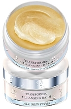 Fragrances, Perfumes, Cosmetics Cleansing Face Balm - Avon Anew Clean Transforming Cleansing Balm