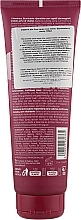 Repair Hair Mask - Inebrya She Care Repair Mask — photo N2