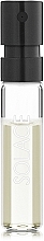 Ajmal Solace - Eau (mini size) — photo N2