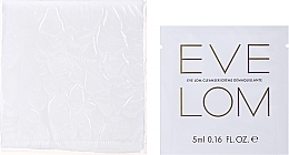 GIFT Cleansing Face Balm - Eve Lom Cleanser (sample) — photo N1