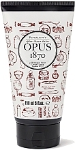 Fragrances, Perfumes, Cosmetics Penhaligon's Opus 1870 - After Shave Balm