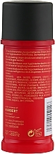 Deodorant-Cream - Marbert Man Classic Deodorant Cream  — photo N2