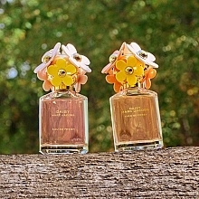 Marc Jacobs Daisy Eau de Toilette So Fresh - Eau de Toilette — photo N7