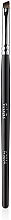 Brow Brush W3264, synthetics - WoBs — photo N5