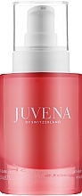 Anti Dark Spot Fluid - Juvena Skin Specialists Miracle Anti-Dark Spot Hyaluron Face Fluid — photo N5