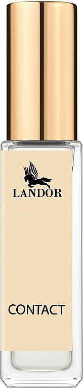 Landor Contact - Eau de Parfum (mini) — photo N7