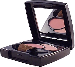 Face Blush - Karaja Touche Pastel — photo N3