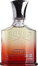 Fragrances, Perfumes, Cosmetics Creed Original Santal - Eau de Toilette