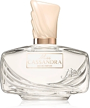 Jeanne Arthes Miss Cassandra - Eau de Parfum — photo N2