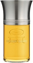 Fragrances, Perfumes, Cosmetics Liquides Imaginaires Desert Suave - Eau de Parfum