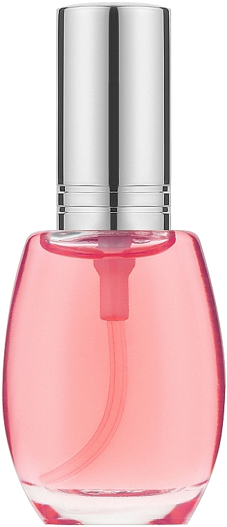 Colour Intense Yummy Bubbles Lollipop - Eau de Toilette (mini size) — photo N10