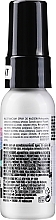 GIFT! Multifunctional Spray 25-in-1 for All Hair Types - Redken One United Elixir — photo N2