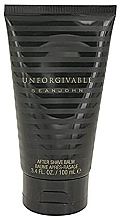 Fragrances, Perfumes, Cosmetics Sean John Unforgivable After Shave Balm - After Shave Balm