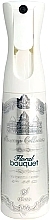 Fragrances, Perfumes, Cosmetics Afnan Perfumes Heritage Collection Floral Bouquet - Scented Home Spray