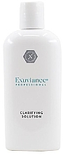 Fragrances, Perfumes, Cosmetics Bode Cream - Exuviance Professional Clarifyng Solution