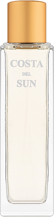 Christopher Dark Costa Del Sun - Eau de Parfum  — photo N1