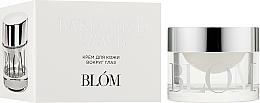 Fragrances, Perfumes, Cosmetics Eye Cream - Blom Bakuchiol Crave