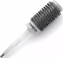 Thermal Brush, 37 mm - Termix C·Ramic — photo N3