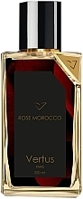 Fragrances, Perfumes, Cosmetics Vertus Rose Morroco - Eau de Parfum