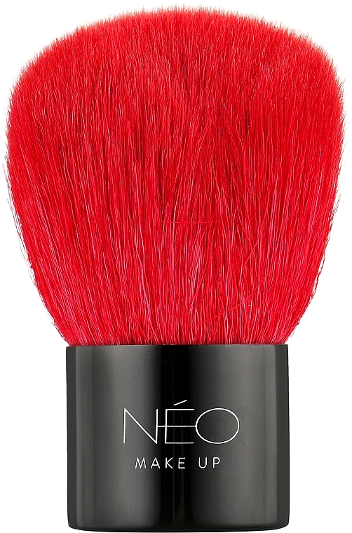 Kabuki Brush - NEO Make Up 05 Kabuki Brush — photo N1