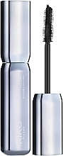 Fragrances, Perfumes, Cosmetics Mascara - Kiko Milano Standout Volume Buildable Mascara