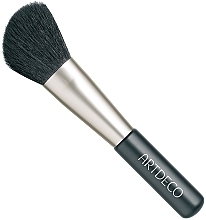 Fragrances, Perfumes, Cosmetics Blush Brush - Artdeco Mineral Blusher Brush