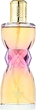 Fragrances, Perfumes, Cosmetics TRI Fragrances Malicious - Eau de Toilette