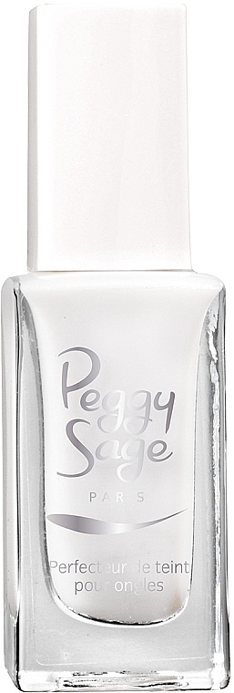 Nail Color Protector - Peggy Sage Nail Colour Perfector — photo N4