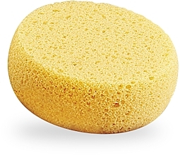 Fragrances, Perfumes, Cosmetics Hydra Sponge - Mehron Makeup Foam Hydra Sponge