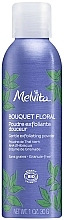 Exfoliating Powder - Melvita Gentle Exfoliating Powder — photo N1