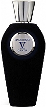 Fragrances, Perfumes, Cosmetics Tiziana Terenzi V Canto Magnificat - Eau de Parfum (tester with cap)