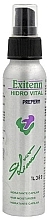 Fragrances, Perfumes, Cosmetics Hair Foam - Exitenn Foam Pre-Perm Hidro Vital