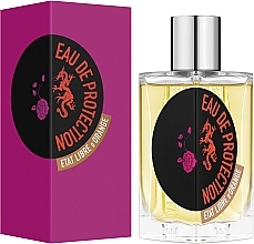 Etat Libre d'Orange Eau de Protection - Eau de Parfum — photo N2