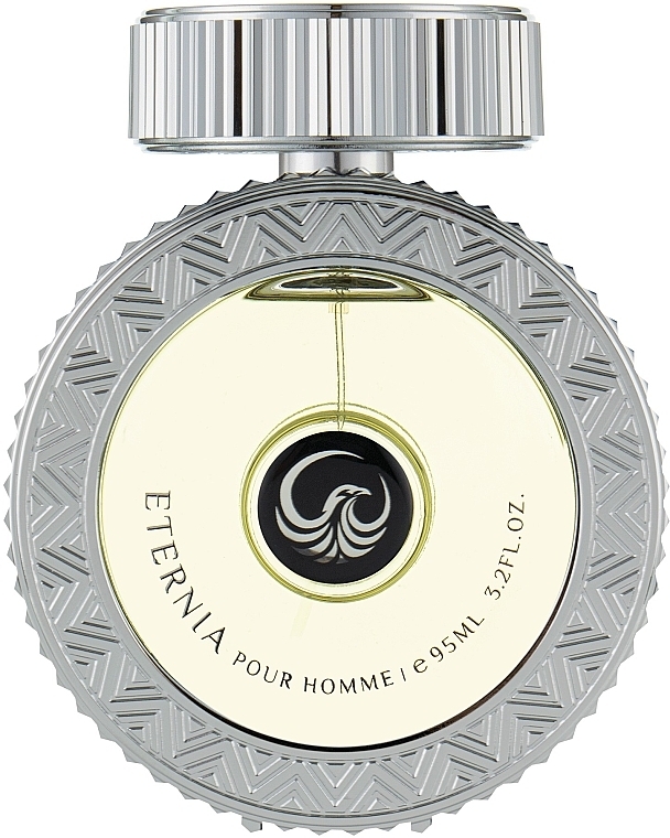 Le Falcone Eternia - Eau de Toilette — photo N3