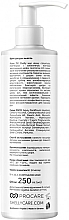 Hand & Nail Cream with Keratin, Silver & Arnica Extract - Shelly Hand And Nail Cream — photo N21