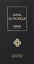 Perris Monte Carlo Santal Du Pacifique - Eau de Parfum — photo N1