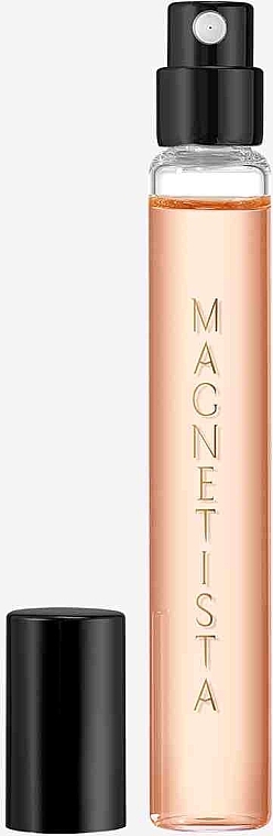 Oriflame Magnetista - Eau de Parfum (mini size) — photo N16