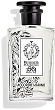 Fragrances, Perfumes, Cosmetics Farmacia SS. Annunziata Accordo Marino - Eau de Parfum