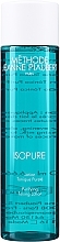 Purifying Toning Lotion - Methode Jeanne Piaubert Isopure Purifying Toning Lotion — photo N2