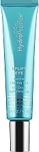 Lifting Eye Gel - HydroPeptide Uplift Eye — photo N1